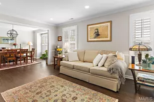 522 N Kirkwood Rd, Kirkwood, MO 63122 - Photo 6