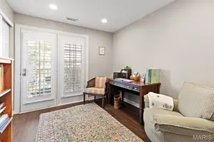 522 N Kirkwood Rd, Kirkwood, MO 63122 - Photo 18