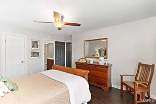 522 N Kirkwood Rd, Kirkwood, MO 63122 - Photo 14