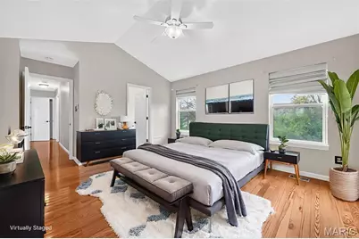 16175 Port Of Nantucket, Grover, MO 63040 - Photo 10