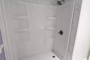 1613 Sidney St, Malden, MO 63863 - Photo 14