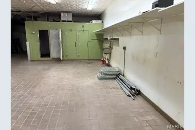 7807 Clayton Road, Clayton, MO 63117 - Photo 6