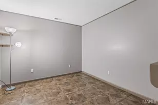 47 N Allen St, Bonne Terre, MO 63628 - Photo 62