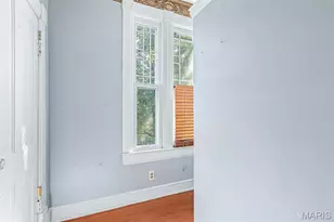 47 N Allen St, Bonne Terre, MO 63628 - Photo 54