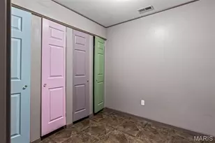 47 N Allen St, Bonne Terre, MO 63628 - Photo 60