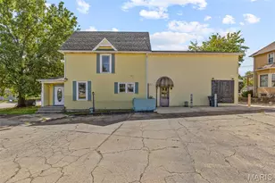 47 N Allen St, Bonne Terre, MO 63628 - Photo 4