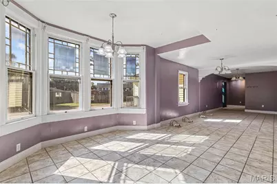 47 N Allen Street, Bonne Terre, MO 63628 - Photo 8