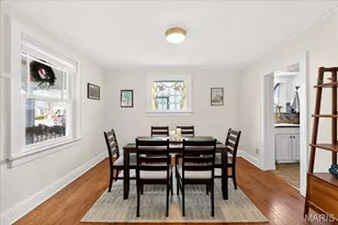 558 S Geyer Rd, Kirkwood, MO 63122 - Photo 10