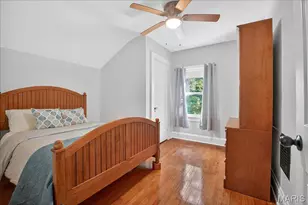 558 S Geyer Rd, Kirkwood, MO 63122 - Photo 20