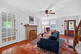 558 S Geyer Rd, Kirkwood, MO 63122 - Photo 4