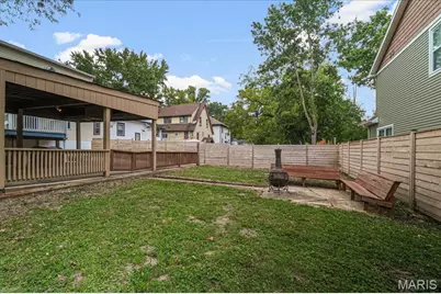 558 S Geyer Road, Kirkwood, MO 63122 - Photo 22