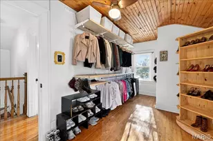 558 S Geyer Rd, Kirkwood, MO 63122 - Photo 18