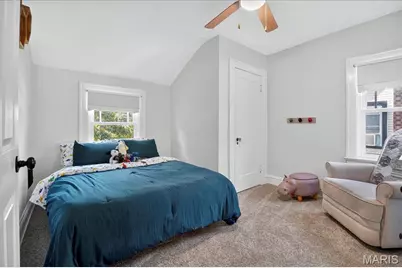 558 S Geyer Road, Kirkwood, MO 63122 - Photo 16