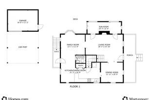 558 S Geyer Rd, Kirkwood, MO 63122 - Photo 26