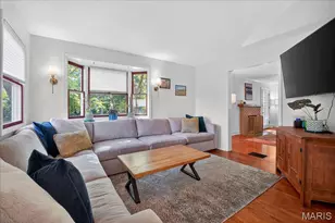 558 S Geyer Rd, Kirkwood, MO 63122 - Photo 6