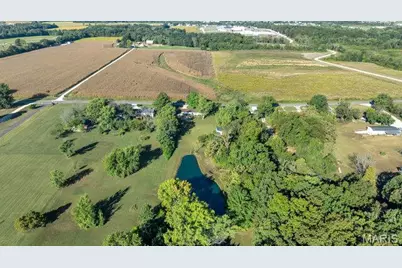 28374 State Highway F #482, Wright City, MO 63390 - Photo 22