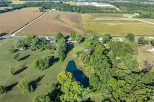 28374 State Hwy F, Wright City, MO 63390 - Photo 22