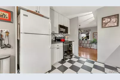 28374 State Highway F #482, Wright City, MO 63390 - Photo 38