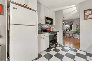 28374 State Hwy F, Wright City, MO 63390 - Photo 38