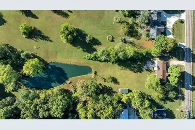 28374 State Highway F #482, Wright City, MO 63390 - Photo 8