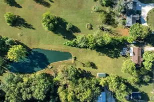 28374 State Hwy F, Wright City, MO 63390 - Photo 8