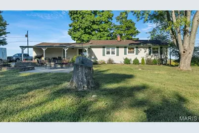 28374 State Highway F #482, Wright City, MO 63390 - Photo 20