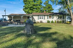 28374 State Hwy F, Wright City, MO 63390 - Photo 20