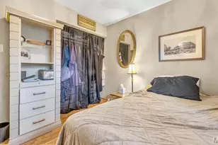 28374 State Hwy F, Wright City, MO 63390 - Photo 44