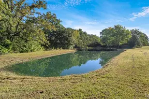 28374 State Hwy F, Wright City, MO 63390 - Photo 6