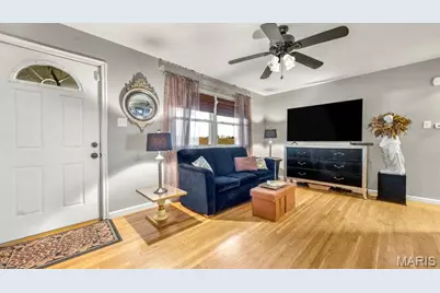 28374 State Highway F #482, Wright City, MO 63390 - Photo 26