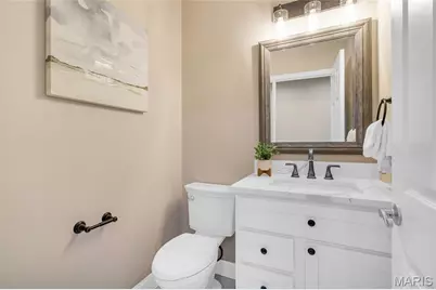 2244 Dehart Farm Road, Wildwood, MO 63038 - Photo 20