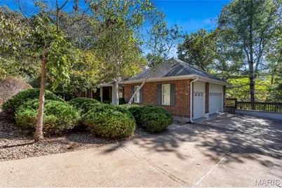 2244 Dehart Farm Road, Wildwood, MO 63038 - Photo 50