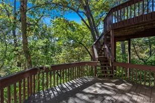 2244 Dehart Farm Rd, Wildwood, MO 63038 - Photo 54