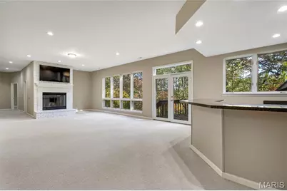 2244 Dehart Farm Road, Wildwood, MO 63038 - Photo 46