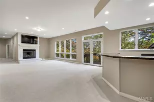 2244 Dehart Farm Rd, Wildwood, MO 63038 - Photo 46