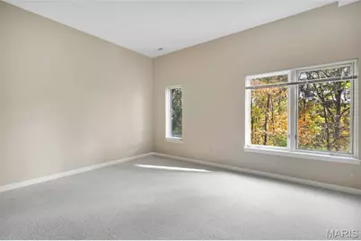 2244 Dehart Farm Road, Wildwood, MO 63038 - Photo 38