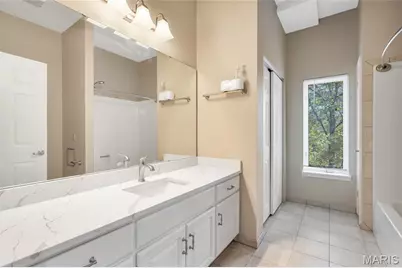 2244 Dehart Farm Road, Wildwood, MO 63038 - Photo 40