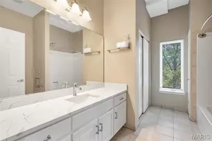 2244 Dehart Farm Rd, Wildwood, MO 63038 - Photo 40