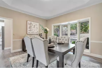 2244 Dehart Farm Road, Wildwood, MO 63038 - Photo 6