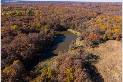 32342 Monroe Road 344, Hunnewell, MO 63443 - Photo 58