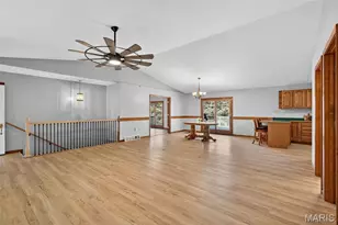 32342 Monroe Road 344, Hunnewell, MO 63443 - Photo 4