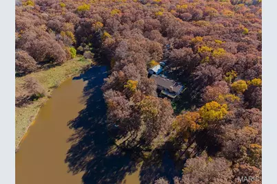 32342 Monroe Road 344, Hunnewell, MO 63443 - Photo 46