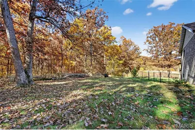 32342 Monroe Road 344, Hunnewell, MO 63443 - Photo 32