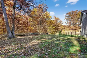 32342 Monroe Road 344, Hunnewell, MO 63443 - Photo 32