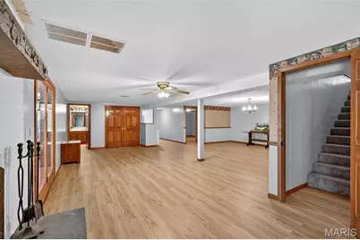32342 Monroe Road 344, Hunnewell, MO 63443 - Photo 20