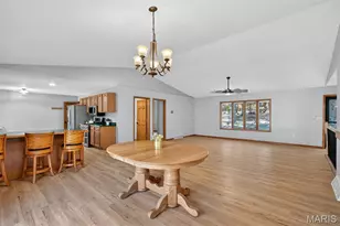 32342 Monroe Road 344, Hunnewell, MO 63443 - Photo 12