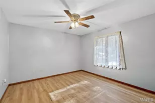 32342 Monroe Road 344, Hunnewell, MO 63443 - Photo 18