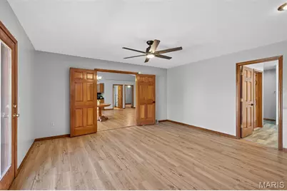 32342 Monroe Road 344, Hunnewell, MO 63443 - Photo 14