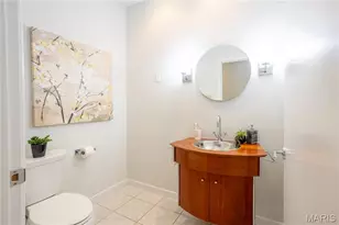 8333 Kingsbury Blvd, Clayton, MO 63105 - Photo 30