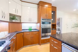 8333 Kingsbury Blvd, Clayton, MO 63105 - Photo 18